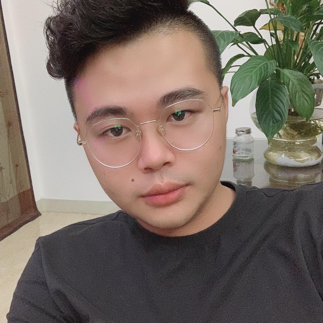 蔡小乖😏惠来利信海产