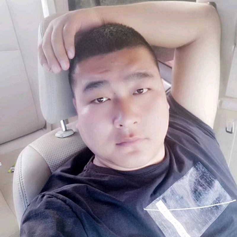 都是白开水装什么优乐美用户6916900