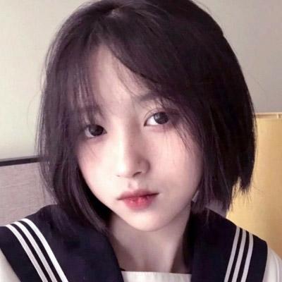 憨憨生活好物