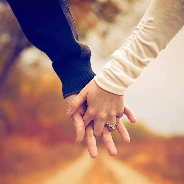 遇见🍀