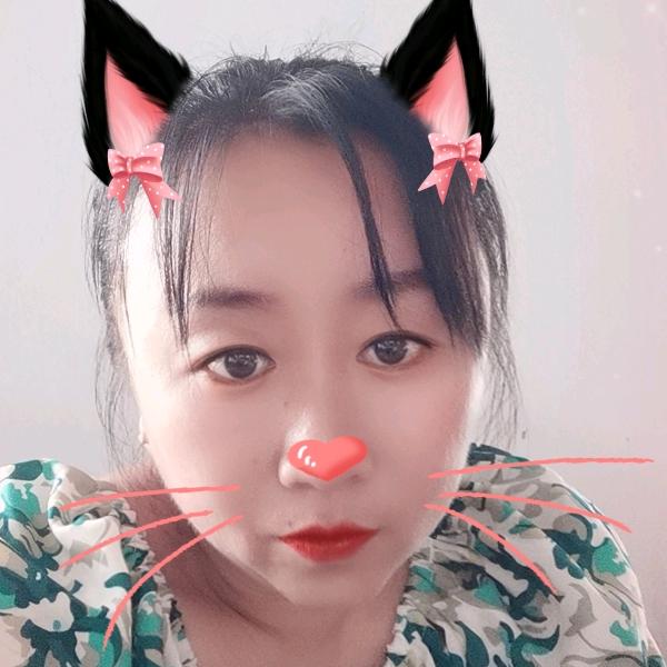 一笑而过