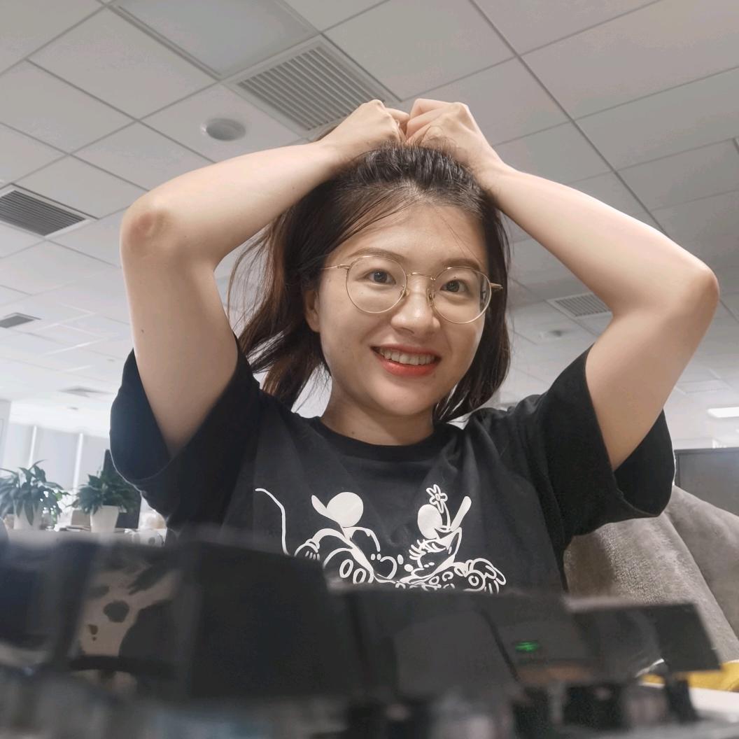 牛魔（村花版）