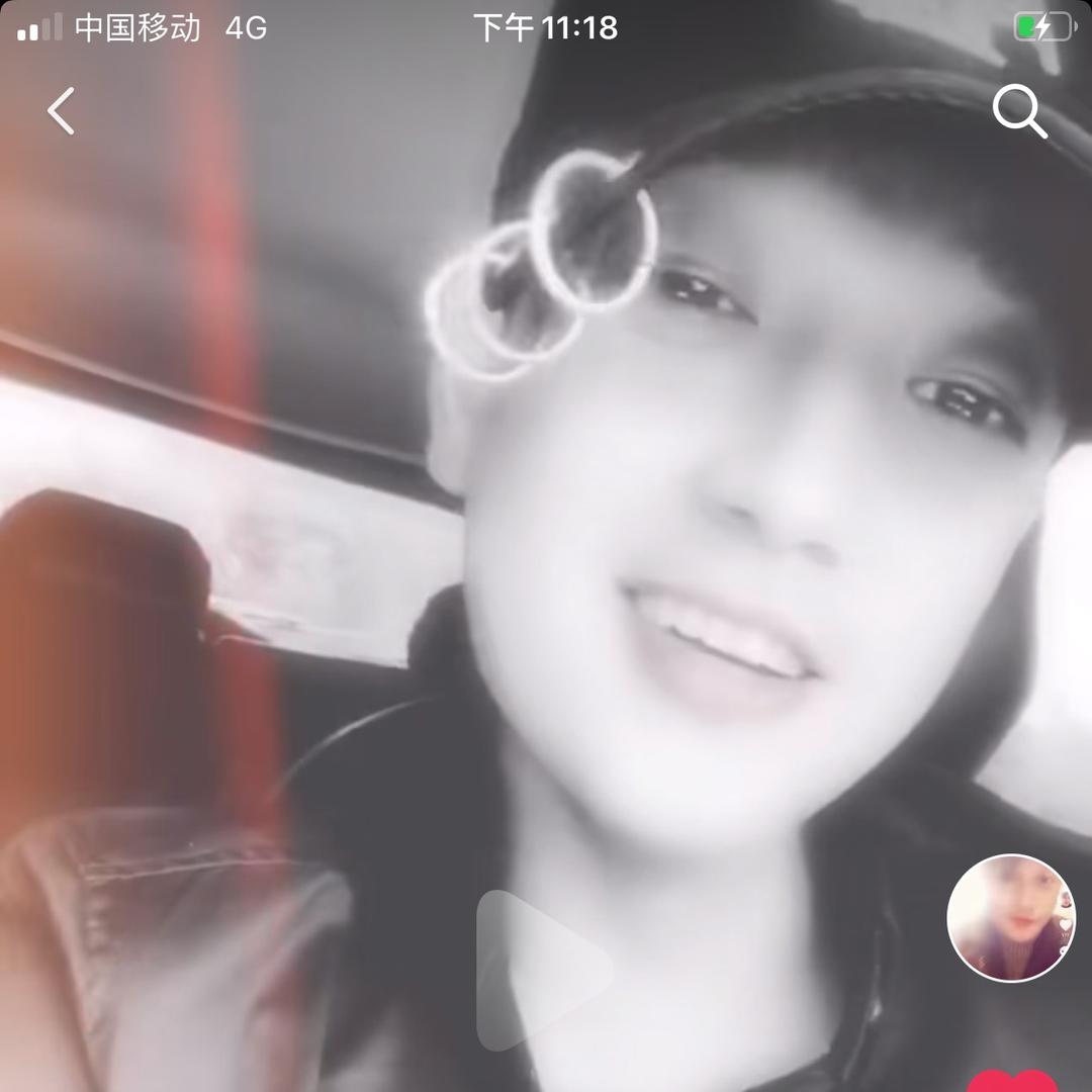 随便看看。