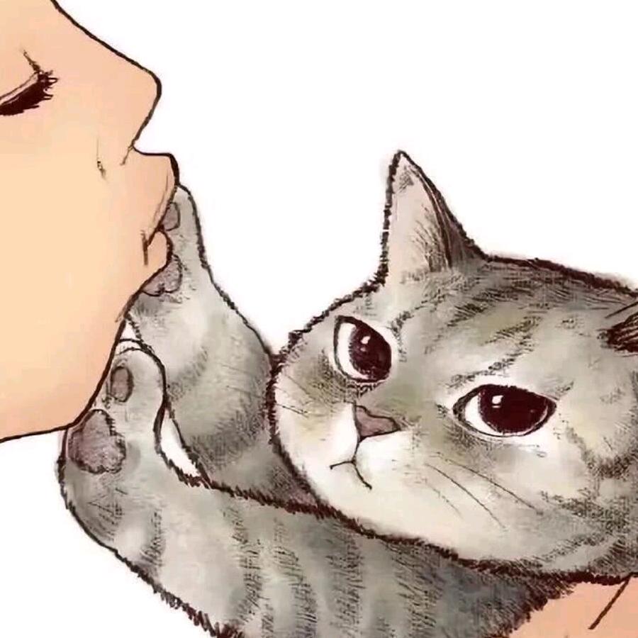 荞麦