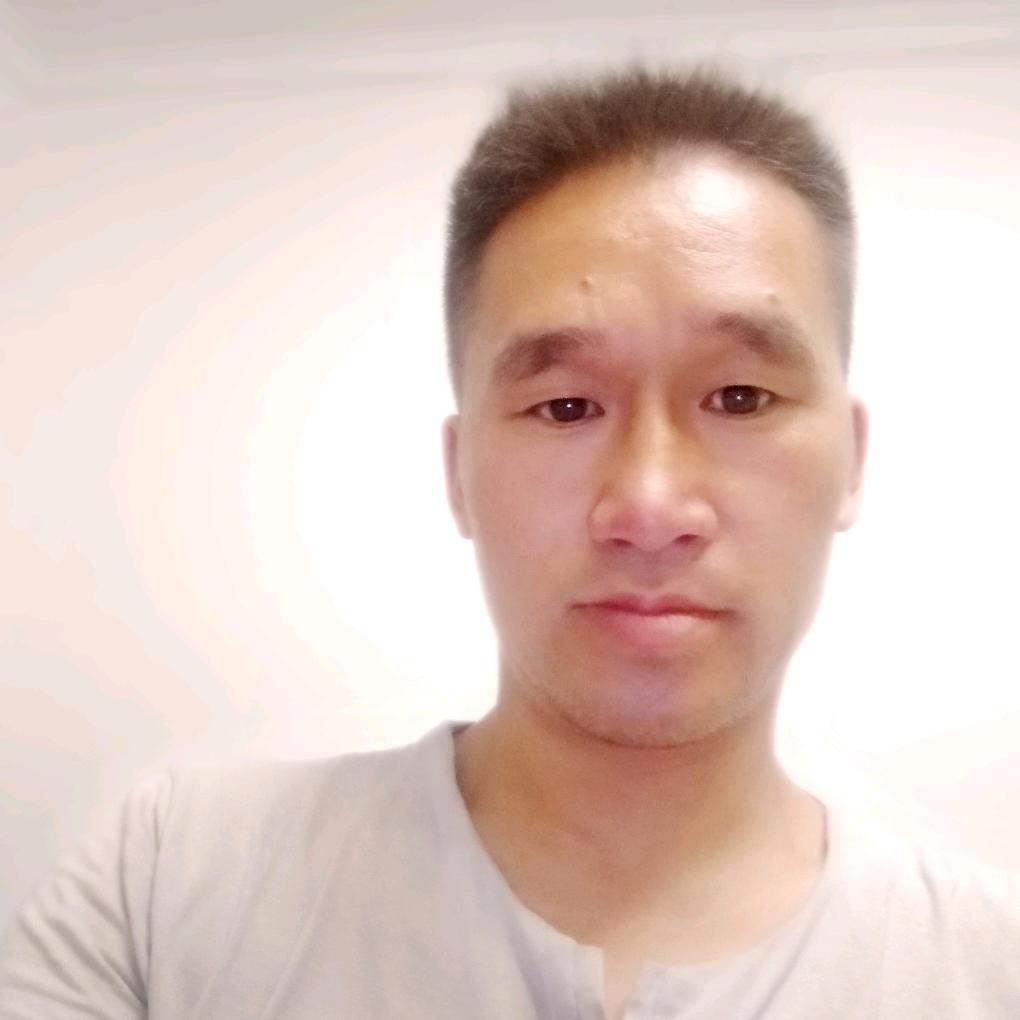 梁宏杨