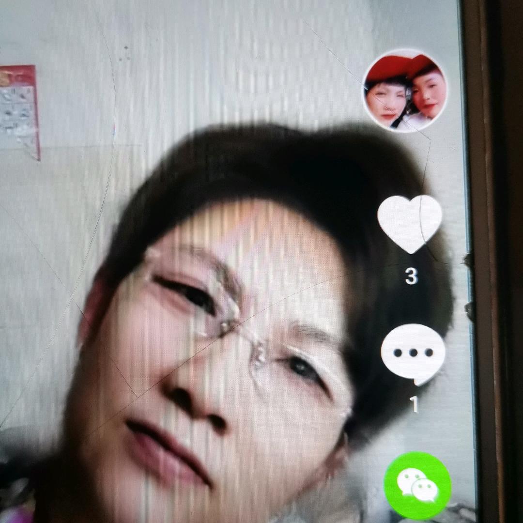 孙丽
