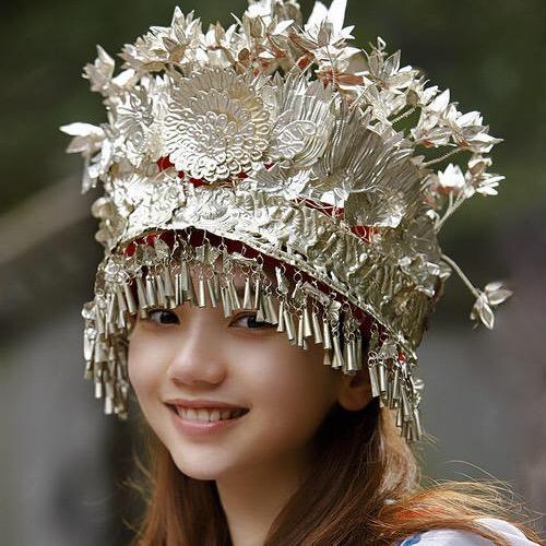 義玖廊恩施土家私房菜