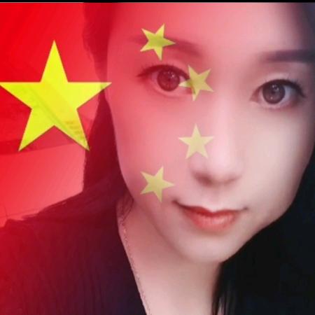 এ᭄ꦿ花এ᭄ꫛꫀꪝ