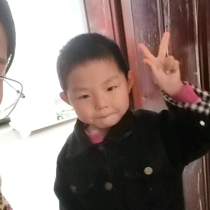 人生过客