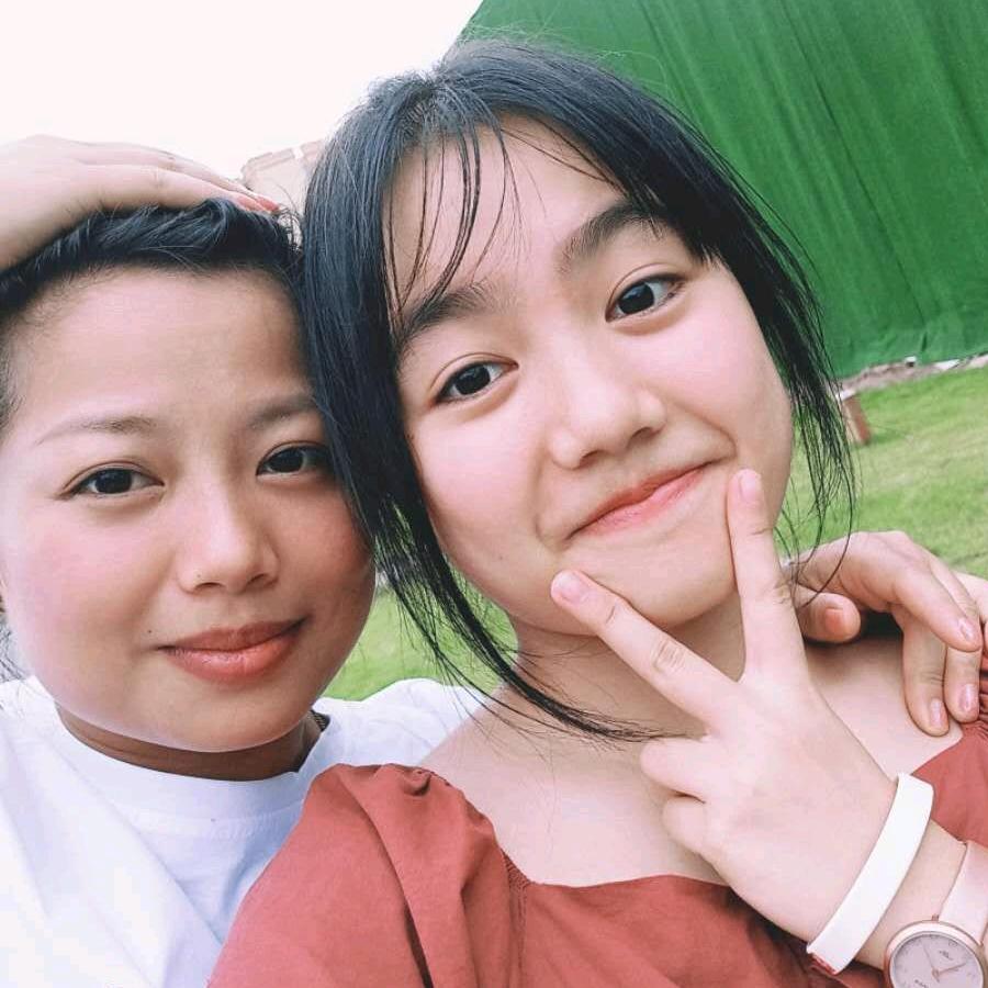 ℒℴѵℯ一王🍒情深ꦿ࿐