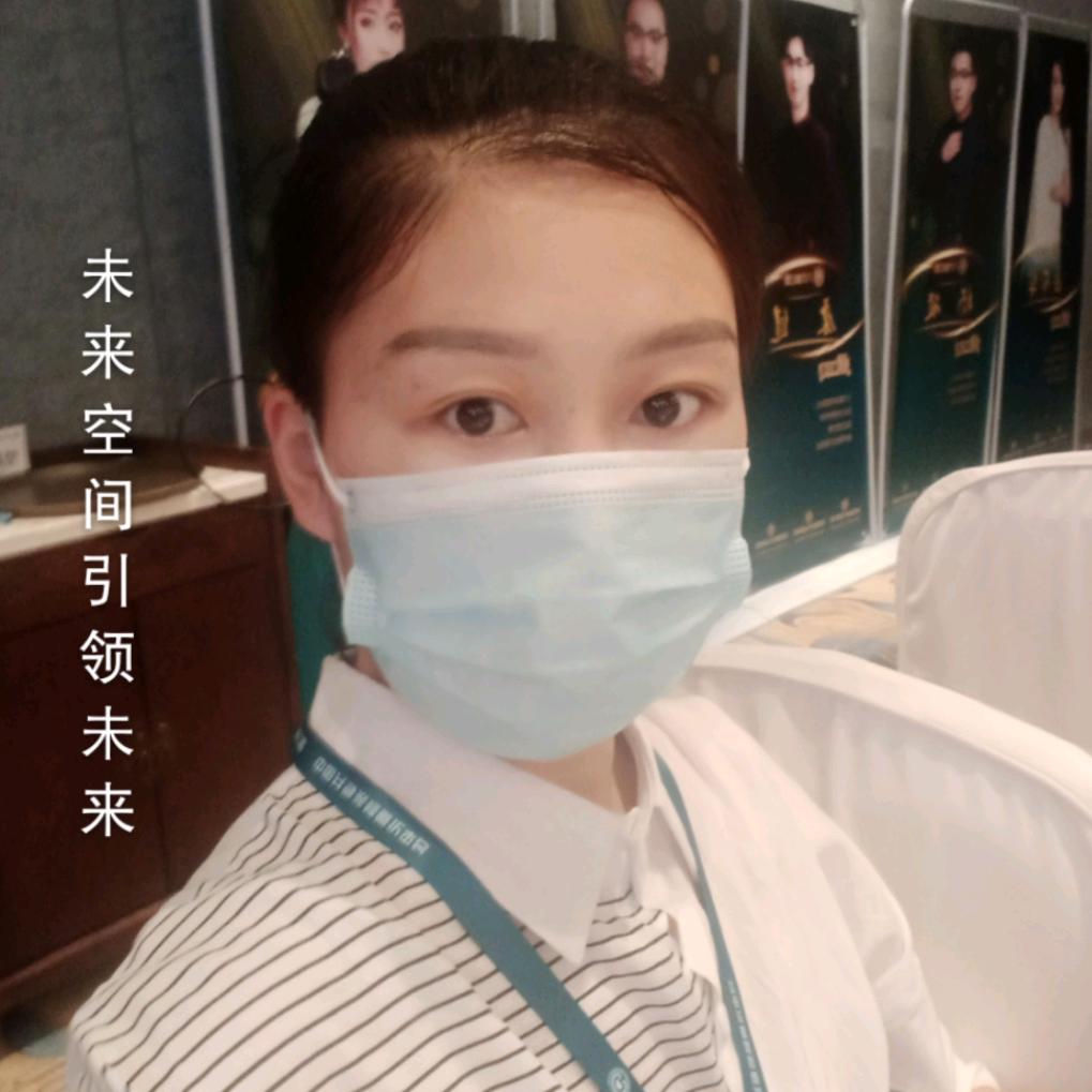 未来空间装饰