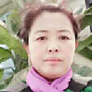 兰兰