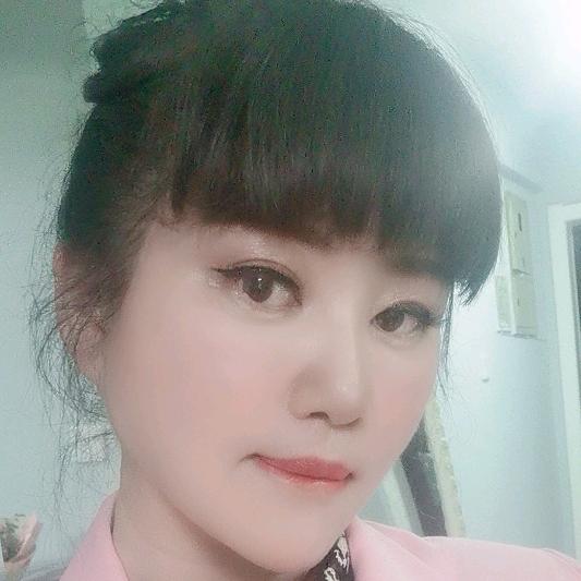 杨雅祁