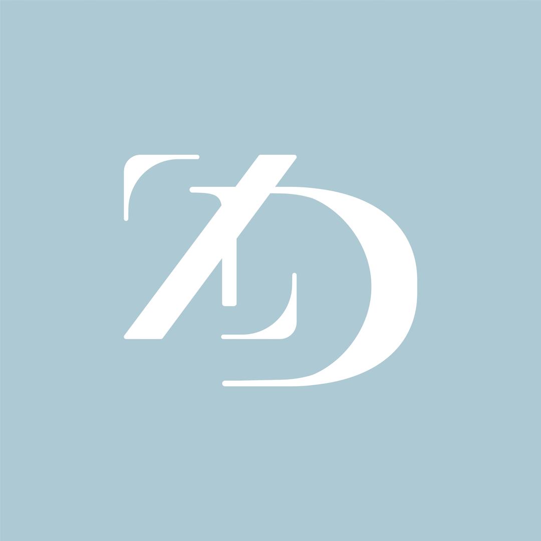 Z DIAMOND上海卓蒂梦商贸有限公司钻石专卖店