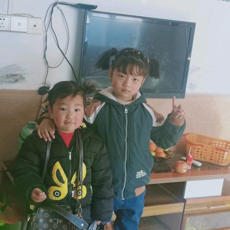 恶魔👿天使👼