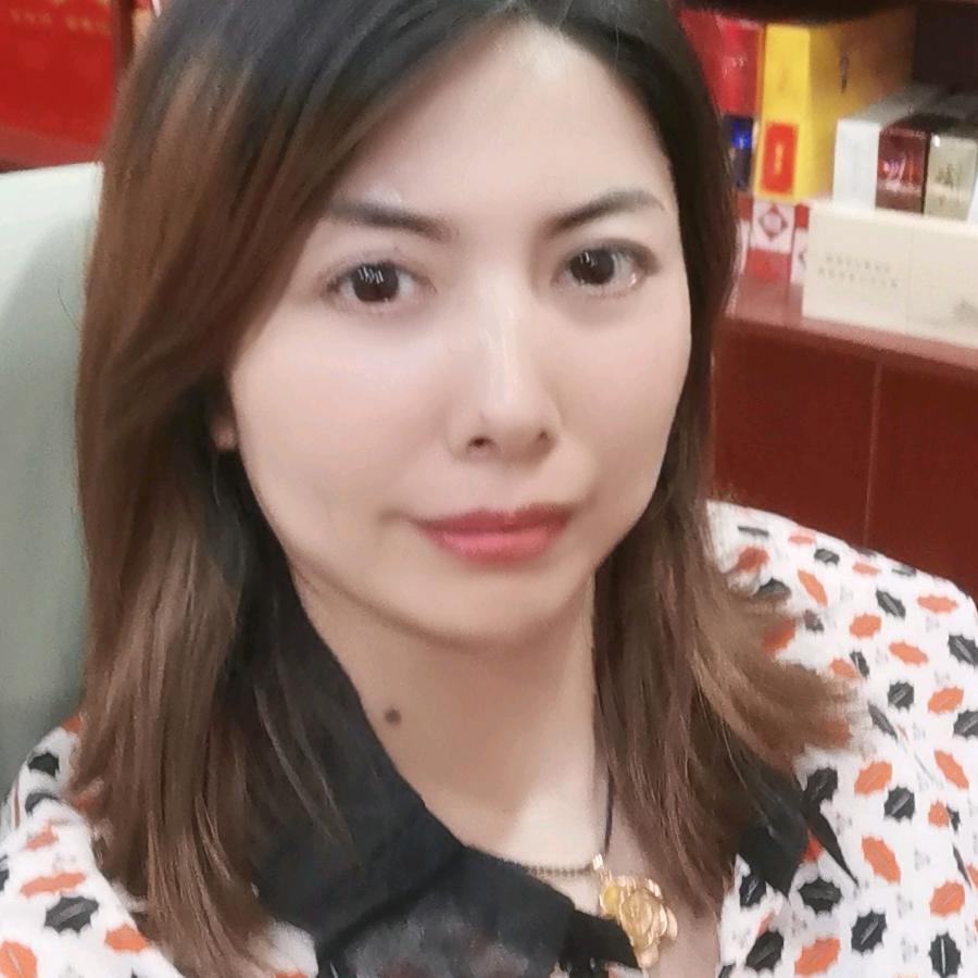 私念