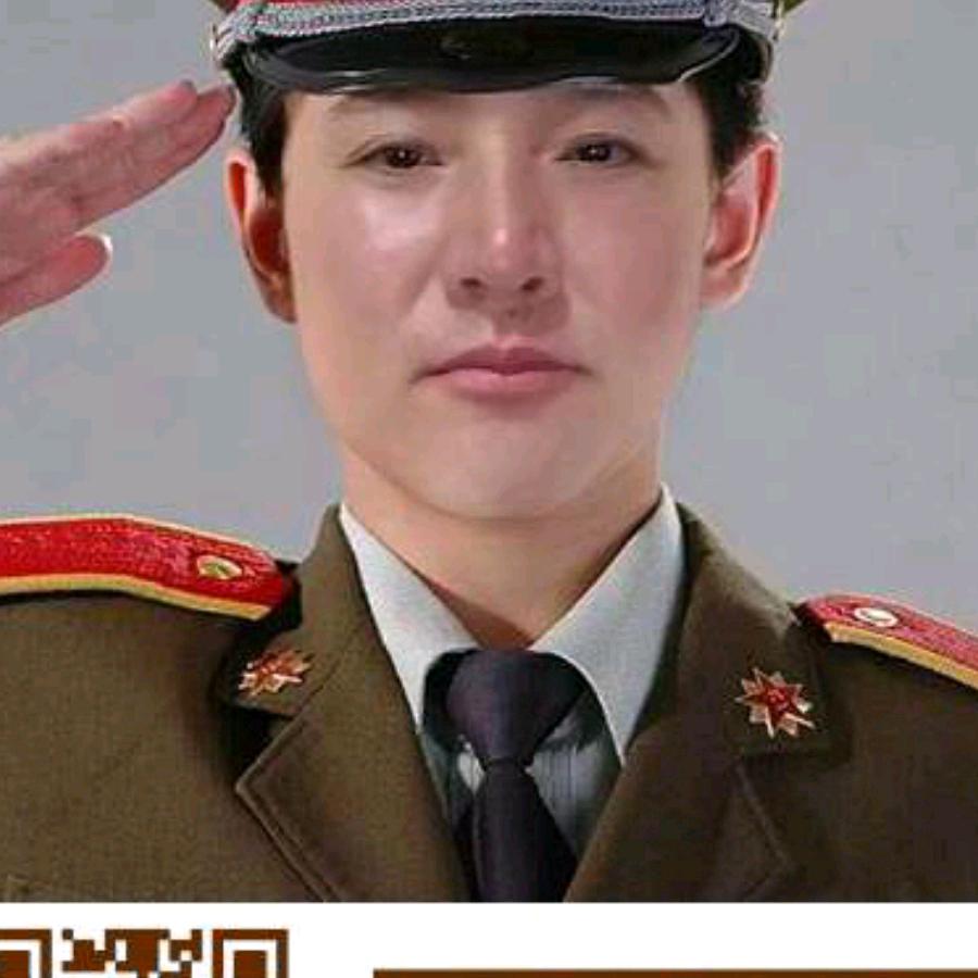 为了明天拼搏。