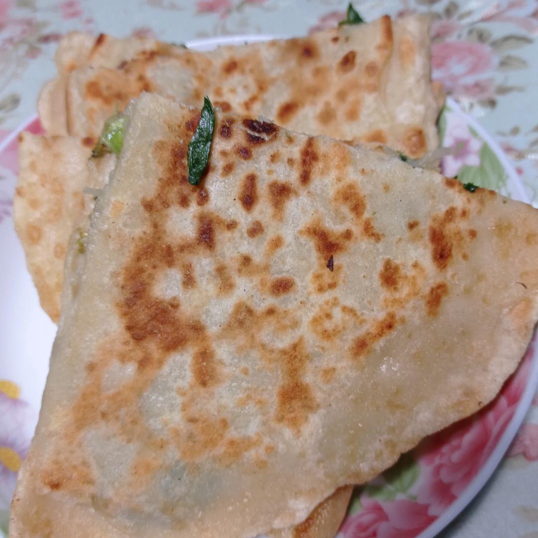 努力幸福