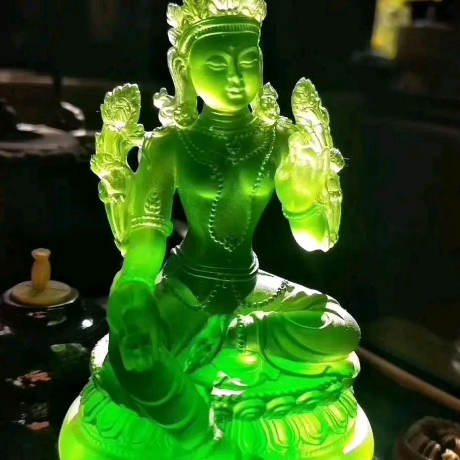 李小刀亮
