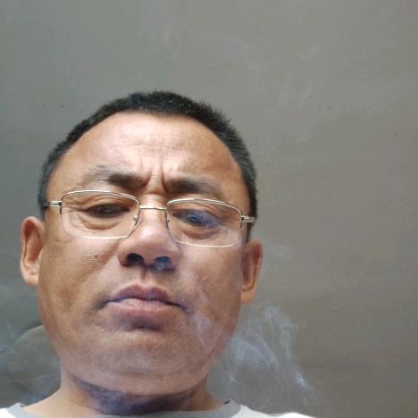 用户5776027723620