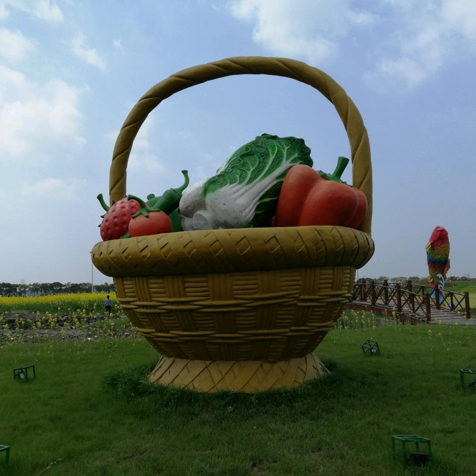 闹闹