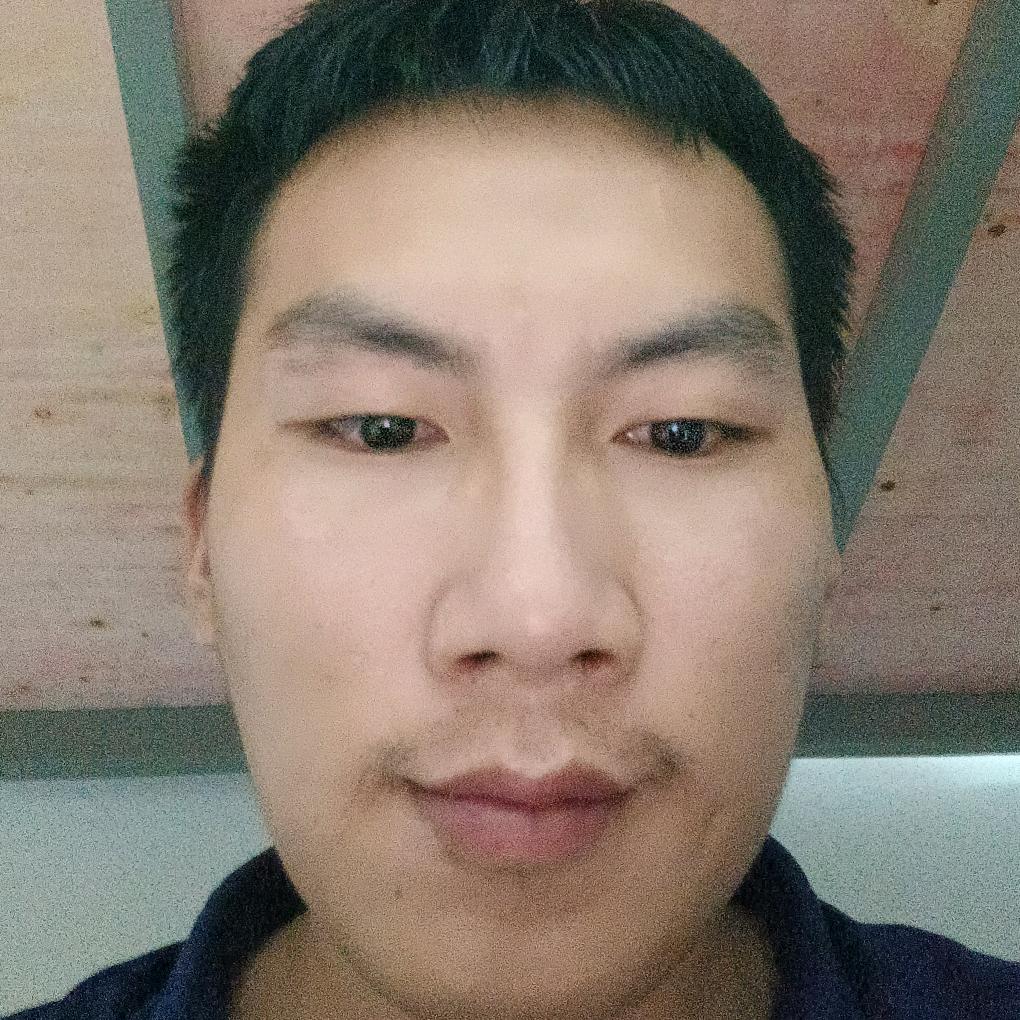 杰