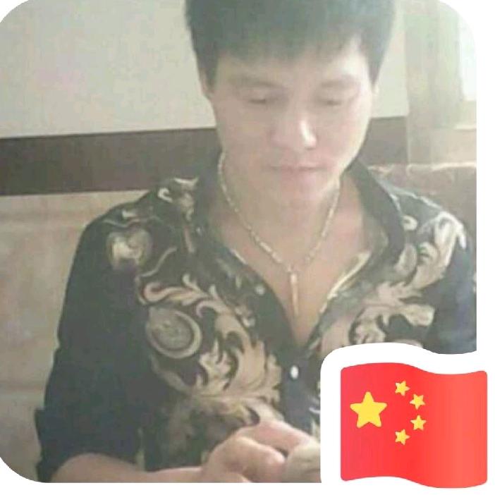 (福)开心福