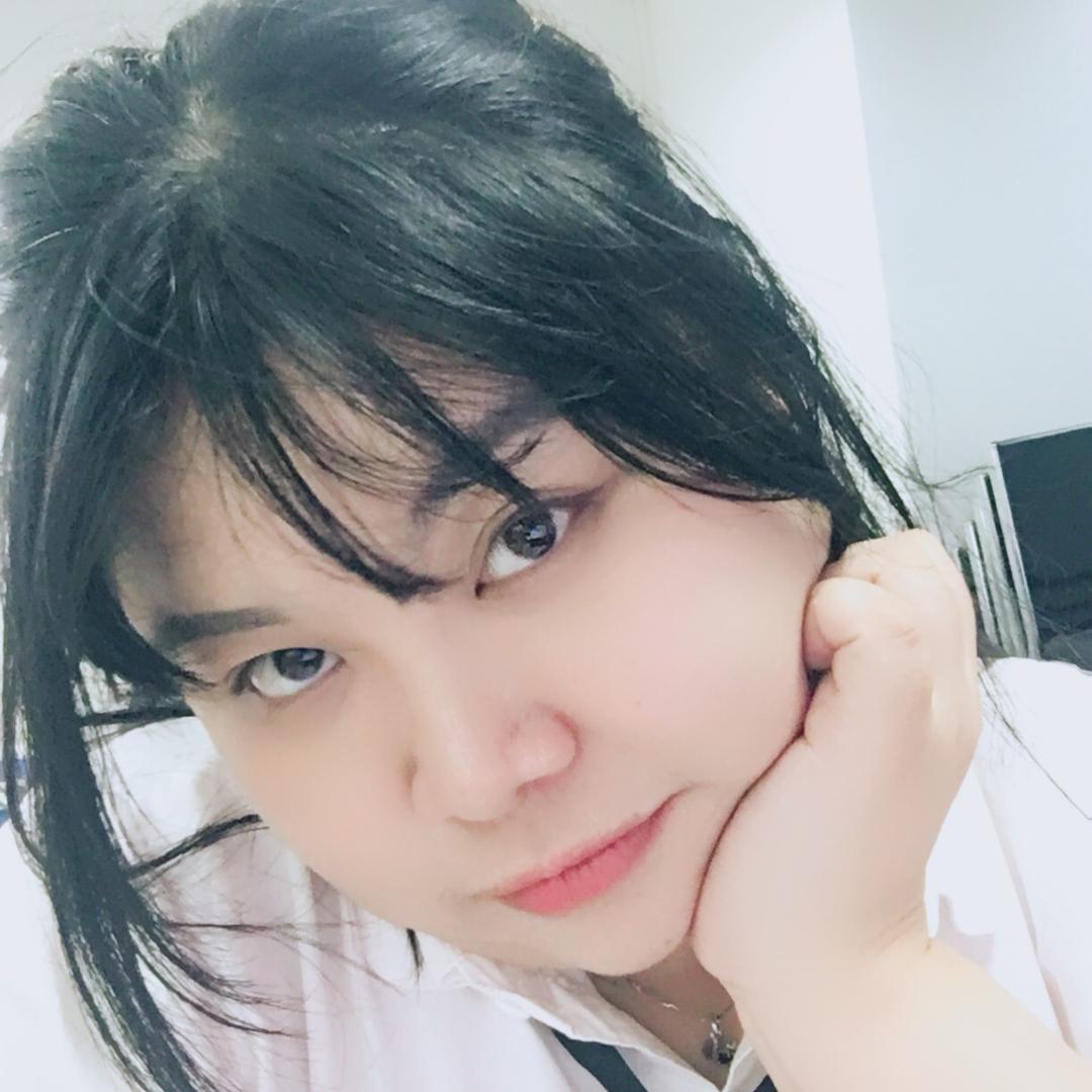 火锅可乐冰西瓜