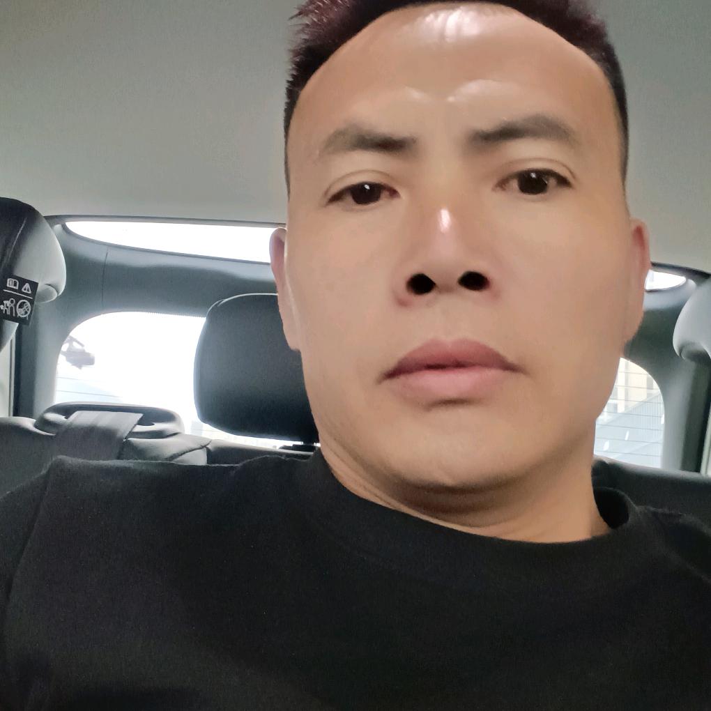 创业大王艺业联盟