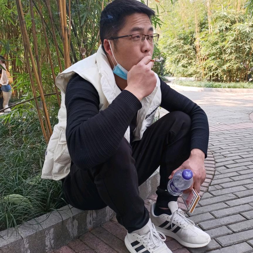 ～狂奔的蜗牛～