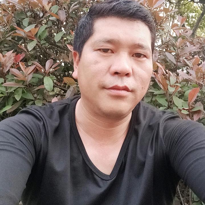 快乐过每一天