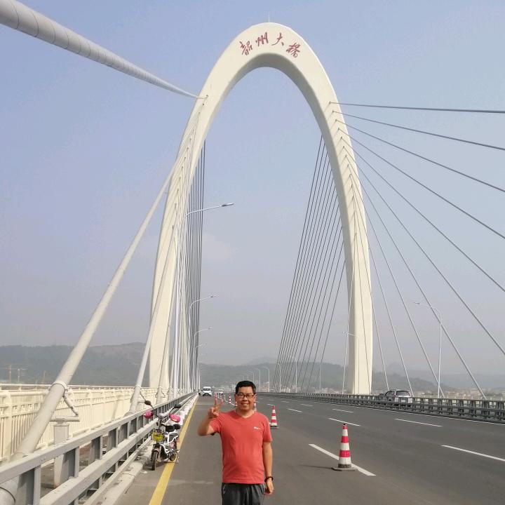 用户4337313943305随缘的…