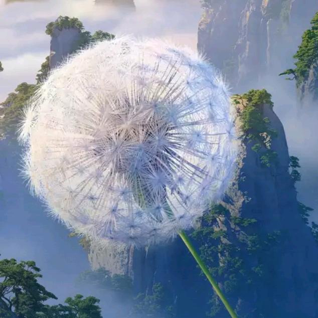 单身快乐沈憨憨