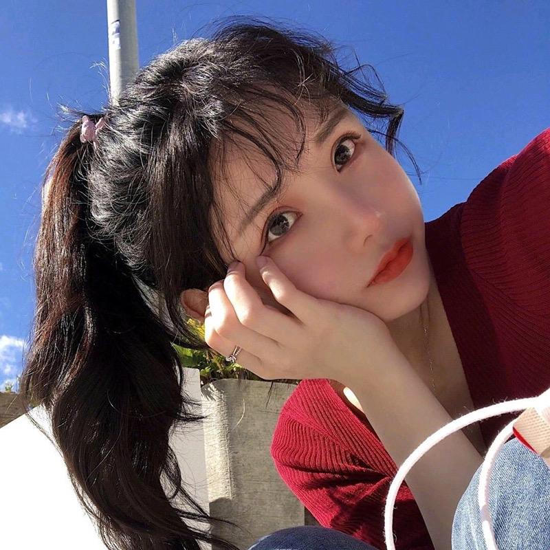 婉约如花