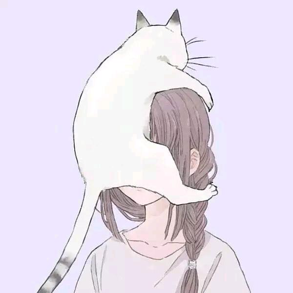 是年糕哎