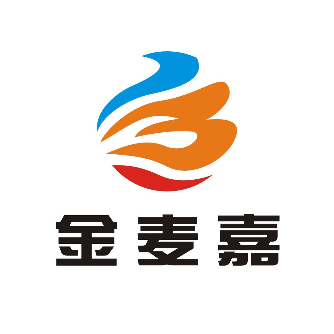 金麦嘉旗舰店