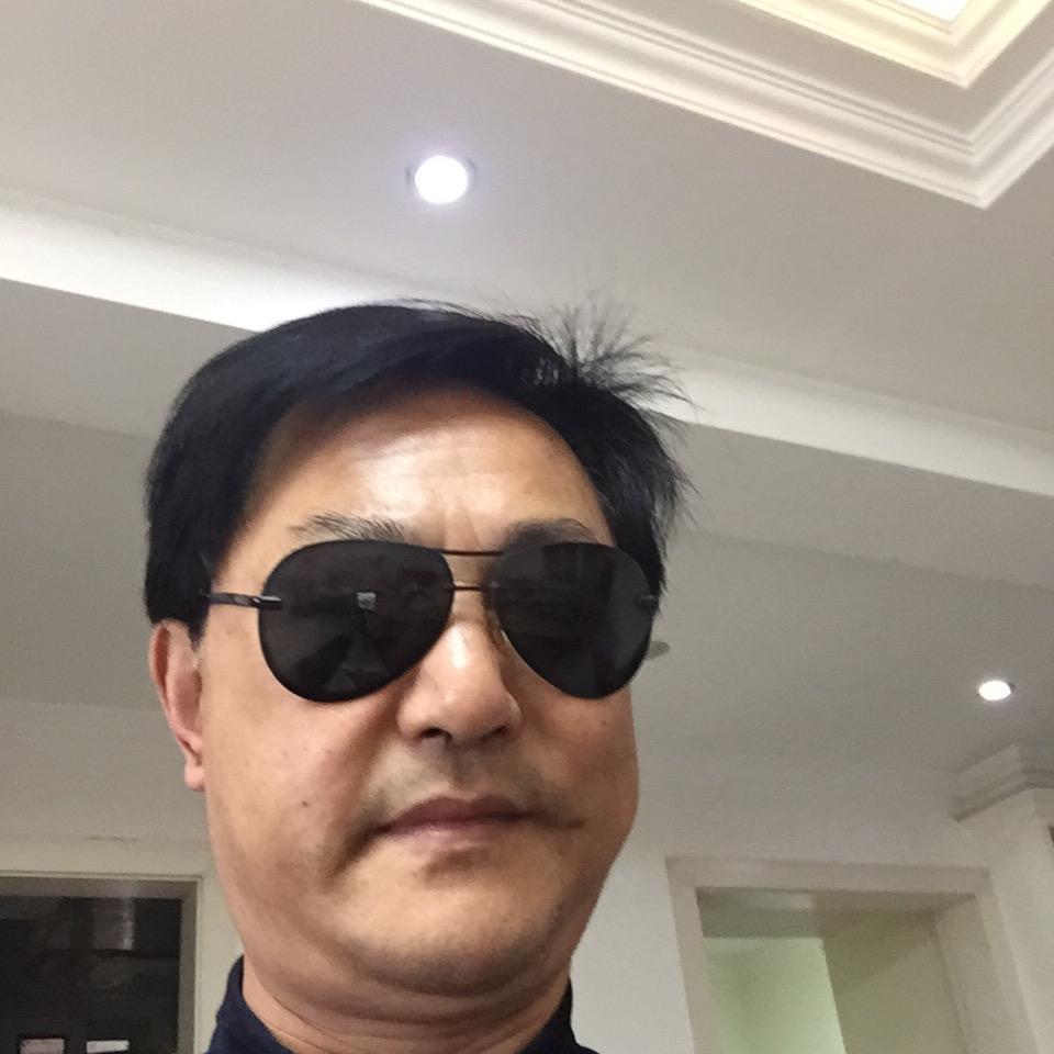 吕金浪