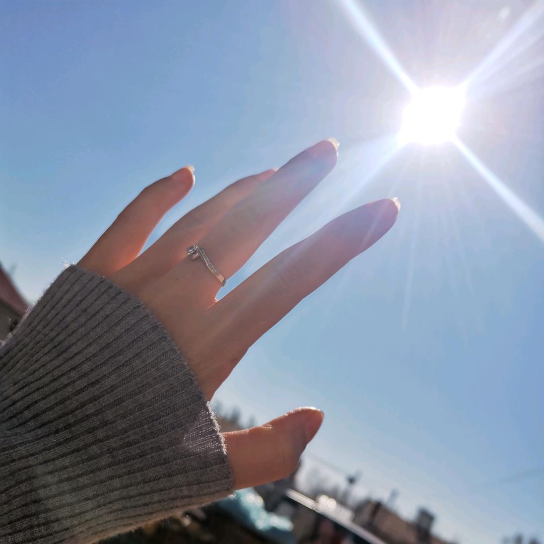 范神经女士👱🏻‍♀️