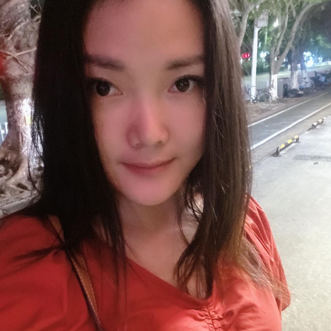 周思思呀