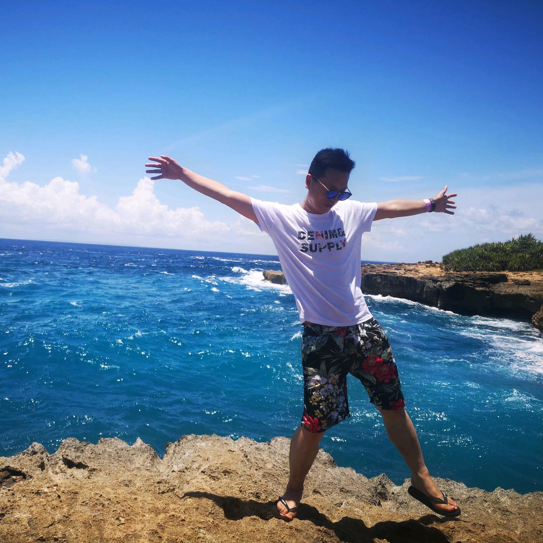 西安泰山石膏板，阻燃板