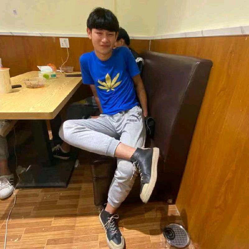 开阳赖格宝👊