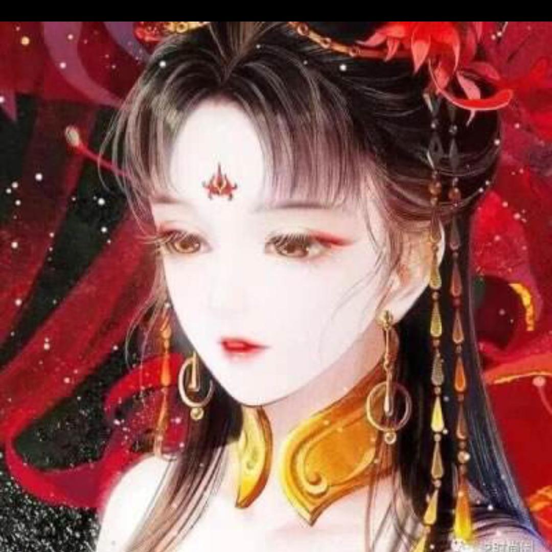 凤凰姐