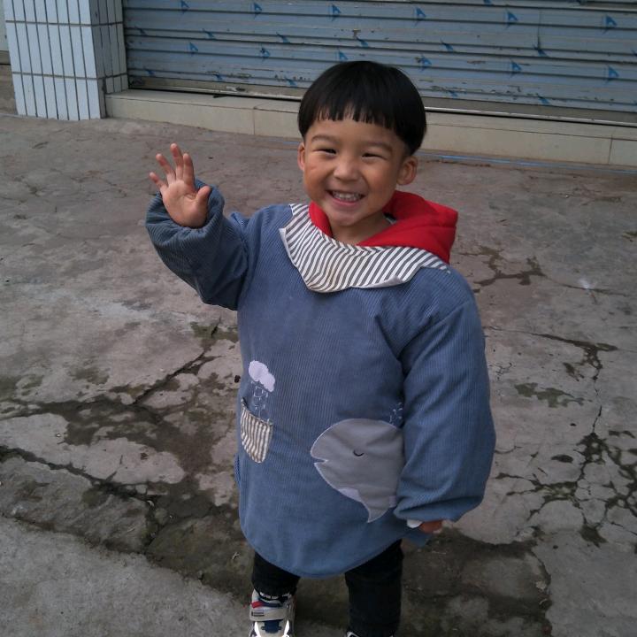 笨笨笨