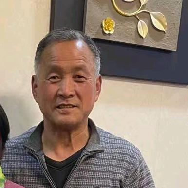 张村寨打鼓队