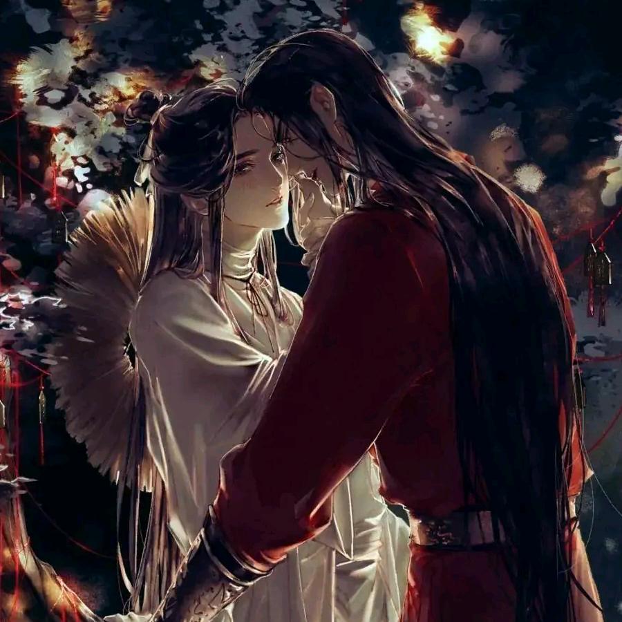 朝辞
