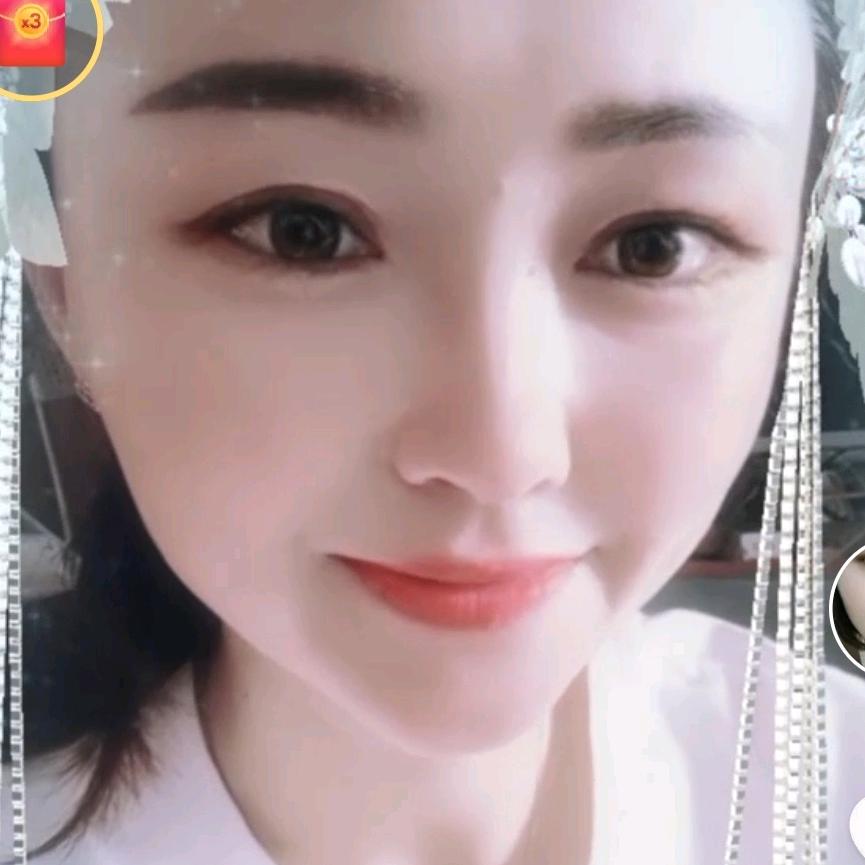 美好人生用户6044206779440