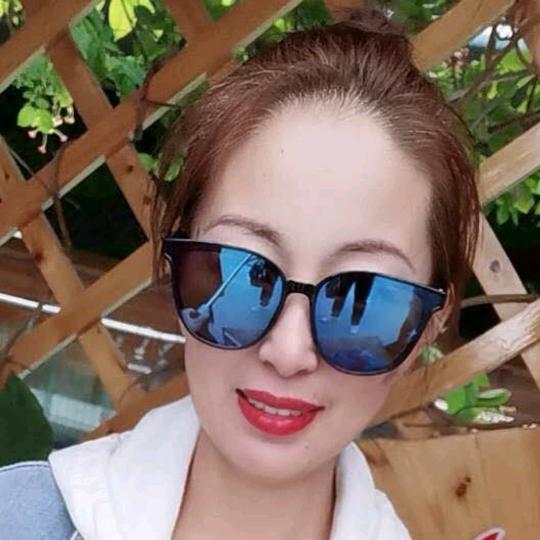 李木子hj（拒绝私聊）