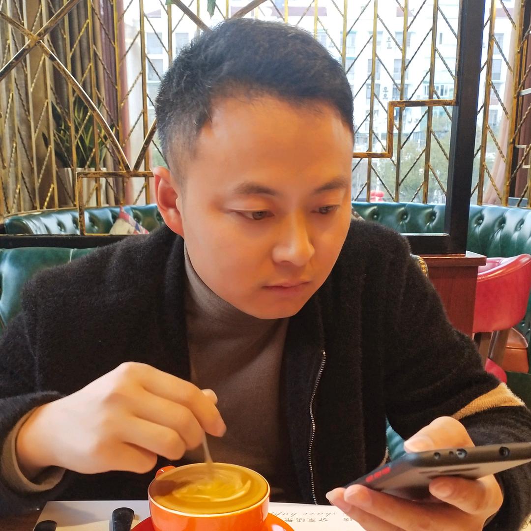明天的阳光