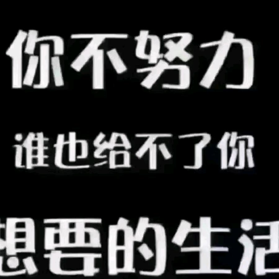 风的回忆