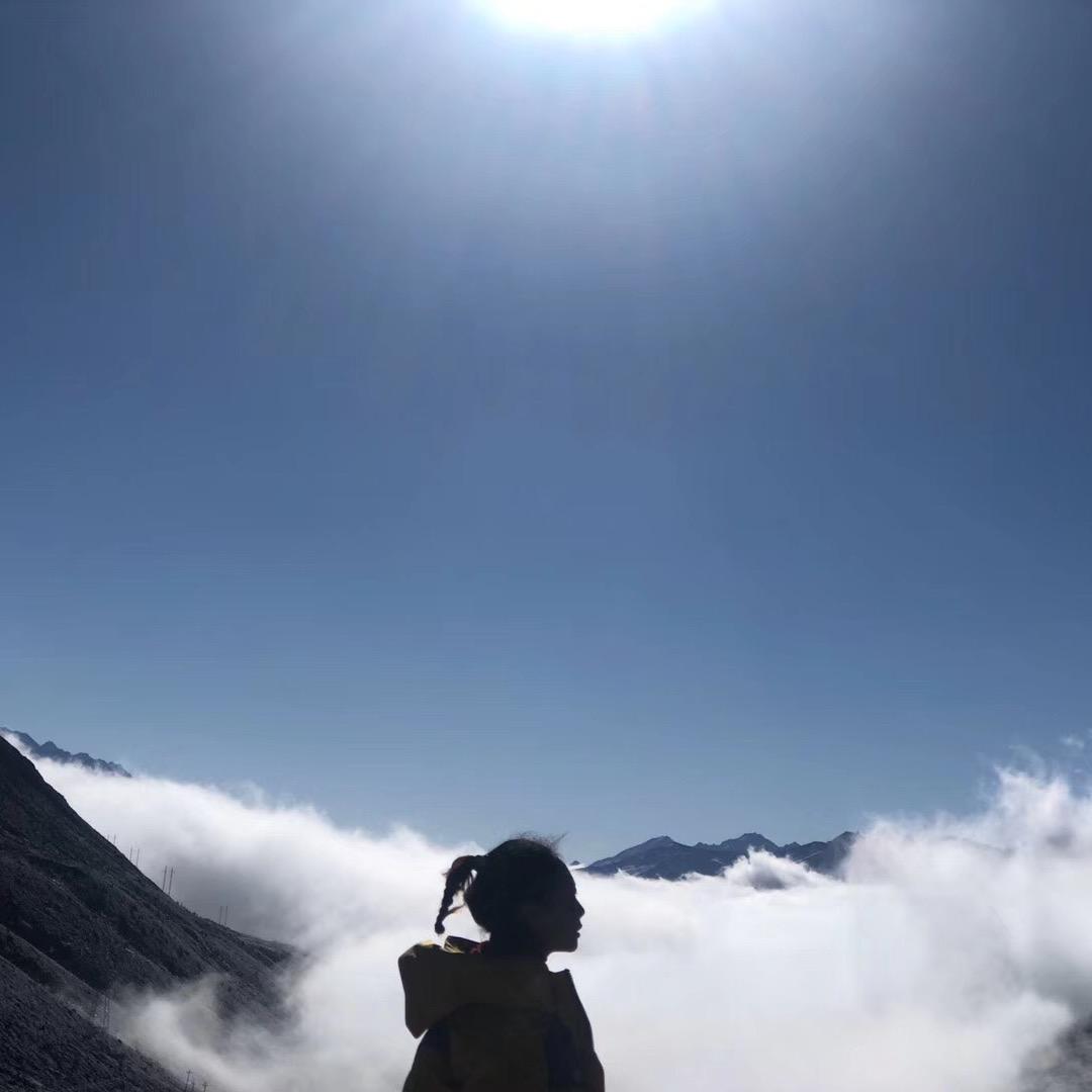 这儿是宜宾